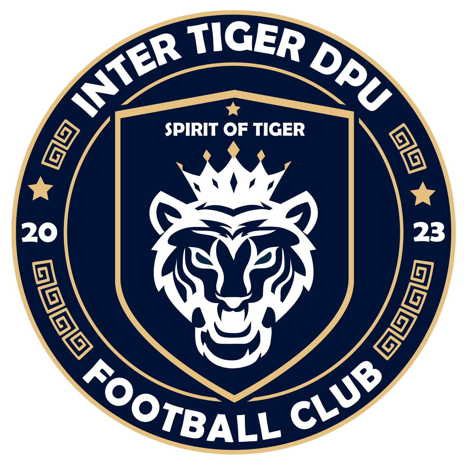 INTERTIGER